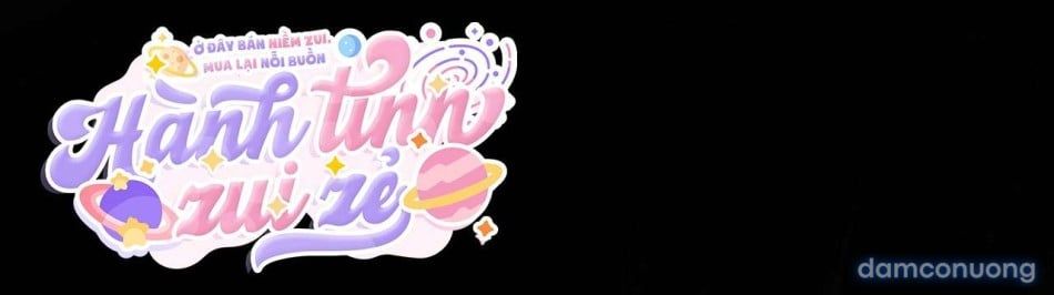 đọc truyện 〖18+〗- Câu Lạc Bộ Đọc Sách Người Lớn Chương 20 ảnh 55 tại Thiên Thai Truyện