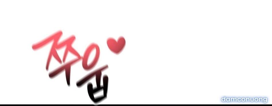 đọc truyện 〖18+〗- Câu Lạc Bộ Đọc Sách Người Lớn Chương 20 ảnh 57 tại Thiên Thai Truyện