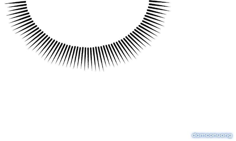 đọc truyện 〖18+〗- Câu Lạc Bộ Đọc Sách Người Lớn Chương 20 ảnh 59 tại Thiên Thai Truyện