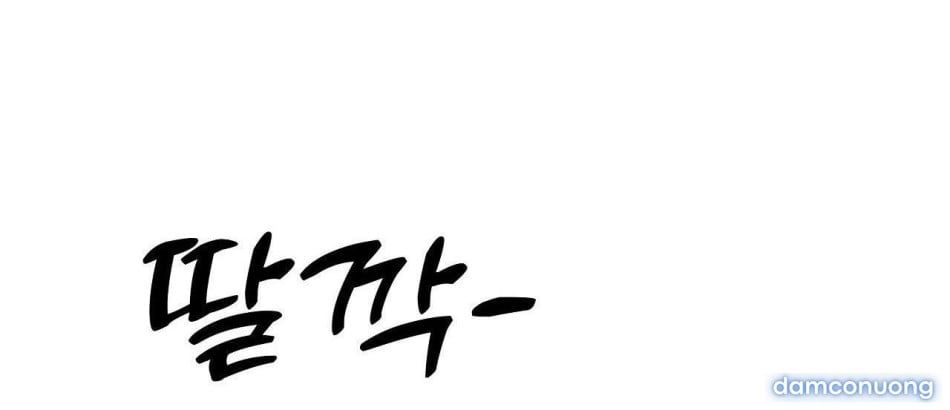 đọc truyện 〖18+〗- Câu Lạc Bộ Đọc Sách Người Lớn Chương 20 ảnh 61 tại Thiên Thai Truyện