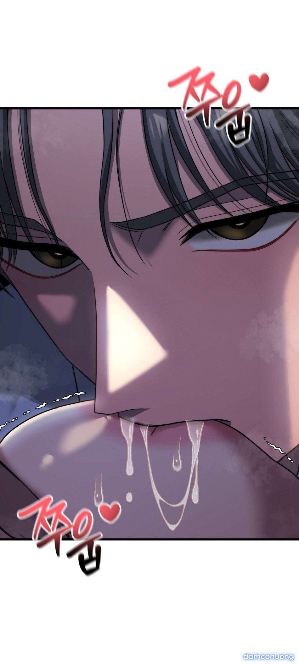 đọc truyện 〖18+〗- Câu Lạc Bộ Đọc Sách Người Lớn Chương 20 ảnh 64 tại Thiên Thai Truyện