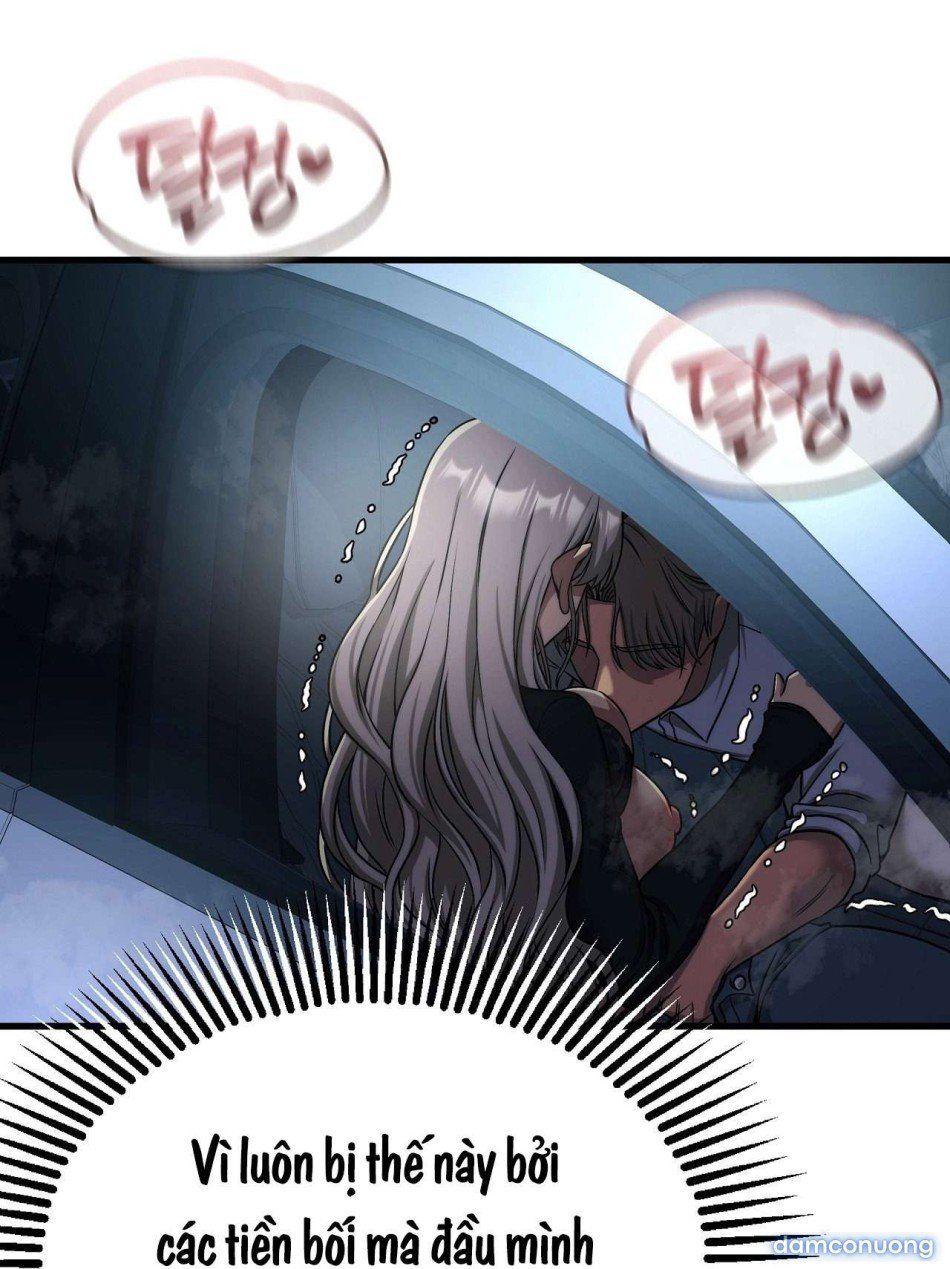 đọc truyện 〖18+〗- Câu Lạc Bộ Đọc Sách Người Lớn Chương 20 ảnh 67 tại Thiên Thai Truyện