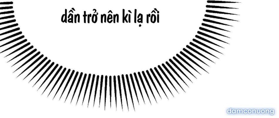 đọc truyện 〖18+〗- Câu Lạc Bộ Đọc Sách Người Lớn Chương 20 ảnh 68 tại Thiên Thai Truyện