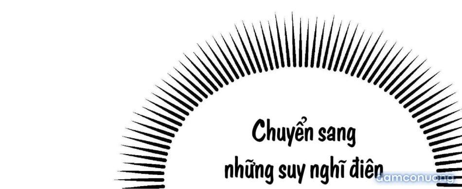 đọc truyện 〖18+〗- Câu Lạc Bộ Đọc Sách Người Lớn Chương 20 ảnh 69 tại Thiên Thai Truyện