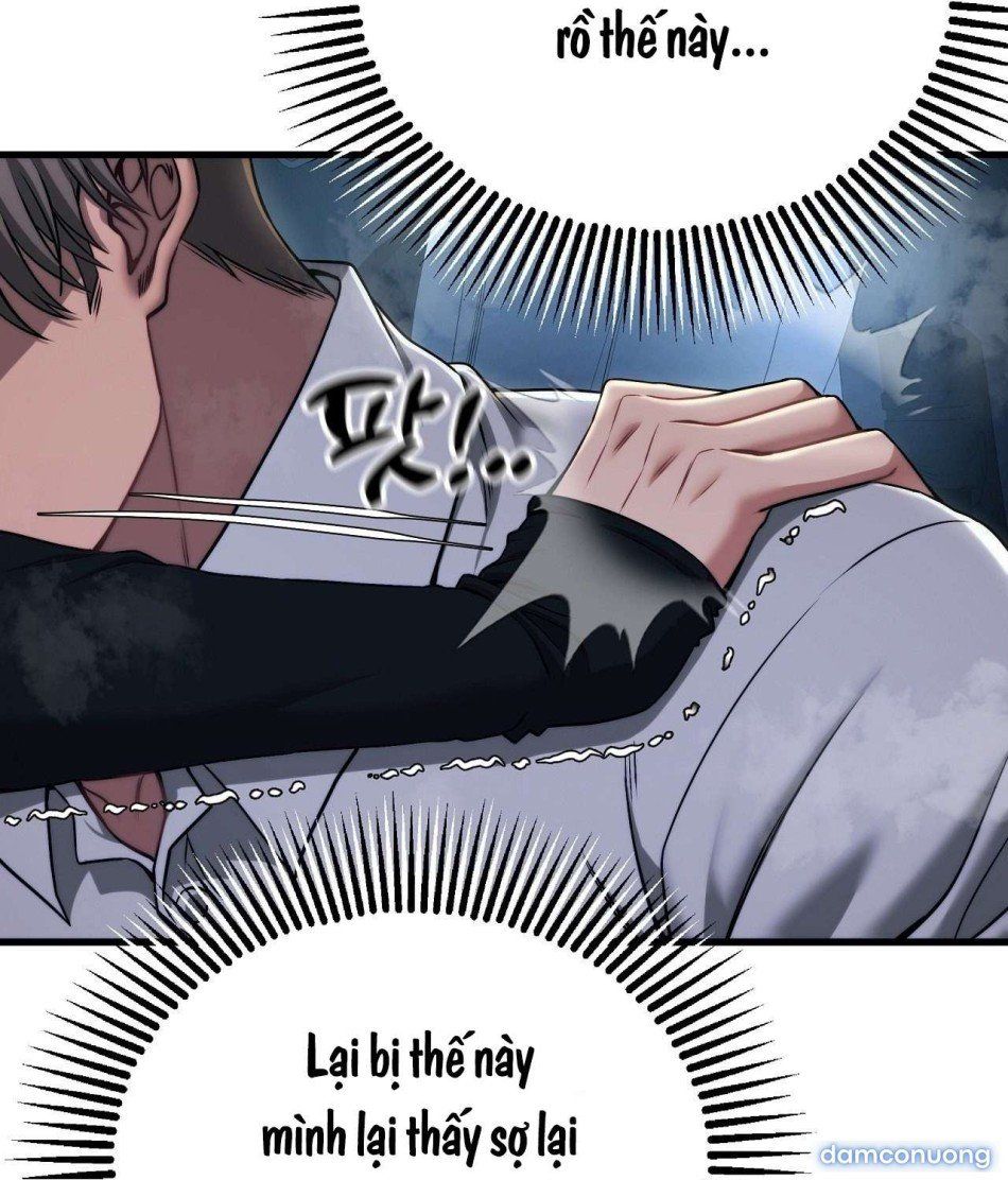 đọc truyện 〖18+〗- Câu Lạc Bộ Đọc Sách Người Lớn Chương 20 ảnh 70 tại Thiên Thai Truyện