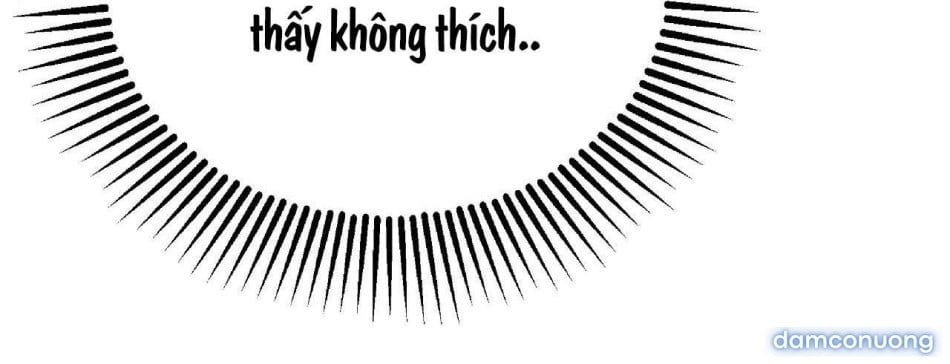 đọc truyện 〖18+〗- Câu Lạc Bộ Đọc Sách Người Lớn Chương 20 ảnh 71 tại Thiên Thai Truyện