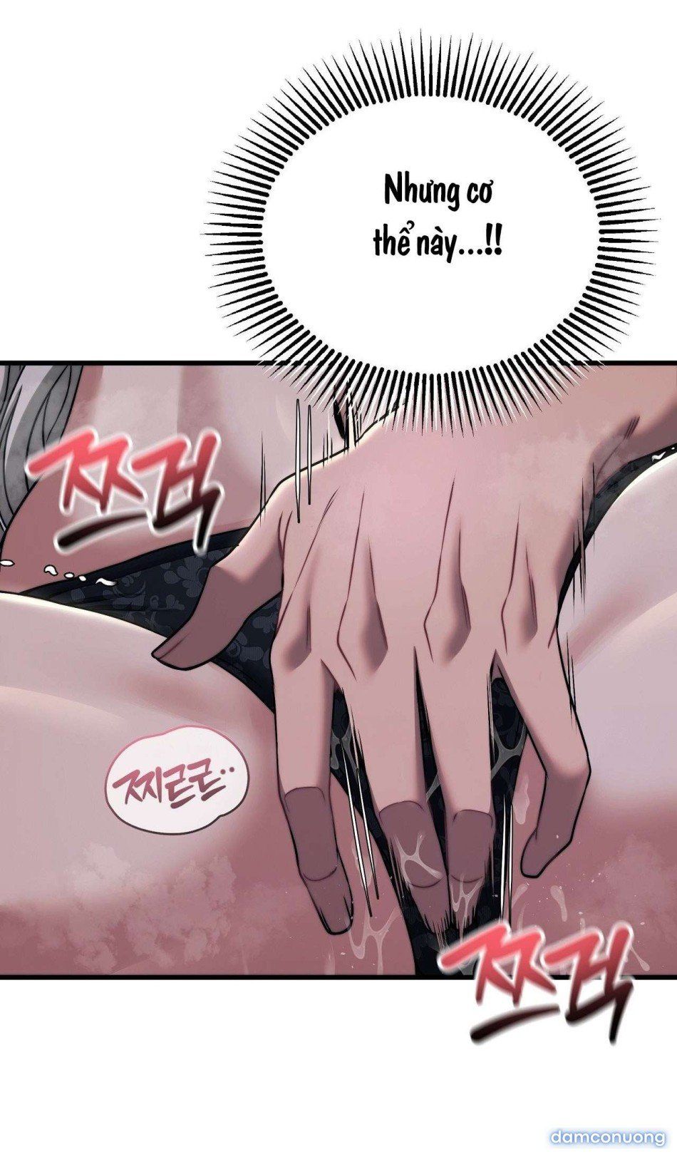 đọc truyện 〖18+〗- Câu Lạc Bộ Đọc Sách Người Lớn Chương 20 ảnh 72 tại Thiên Thai Truyện