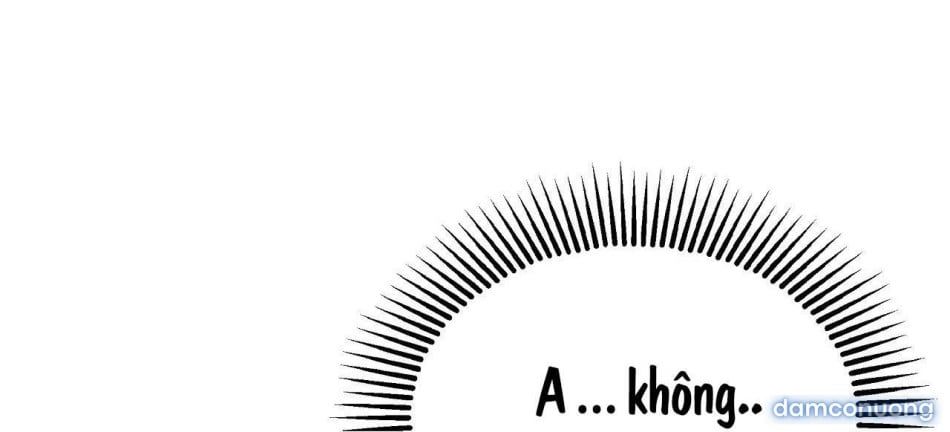 đọc truyện 〖18+〗- Câu Lạc Bộ Đọc Sách Người Lớn Chương 20 ảnh 74 tại Thiên Thai Truyện