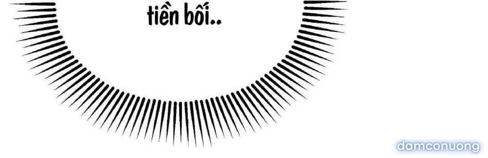 đọc truyện 〖18+〗- Câu Lạc Bộ Đọc Sách Người Lớn Chương 20 ảnh 76 tại Thiên Thai Truyện