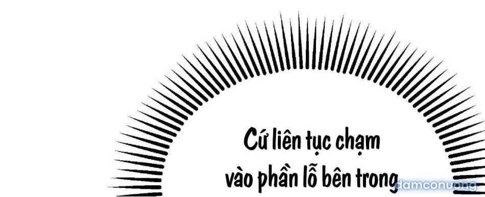 đọc truyện 〖18+〗- Câu Lạc Bộ Đọc Sách Người Lớn Chương 20 ảnh 77 tại Thiên Thai Truyện