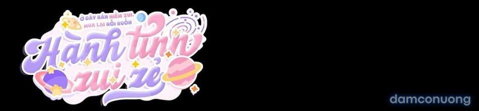 đọc truyện 〖18+〗- Câu Lạc Bộ Đọc Sách Người Lớn Chương 20 ảnh 79 tại Thiên Thai Truyện