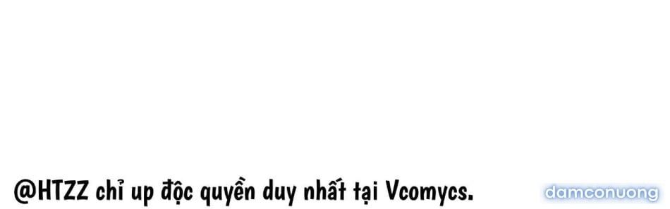 đọc truyện 〖18+〗- Câu Lạc Bộ Đọc Sách Người Lớn Chương 20 ảnh 81 tại Thiên Thai Truyện