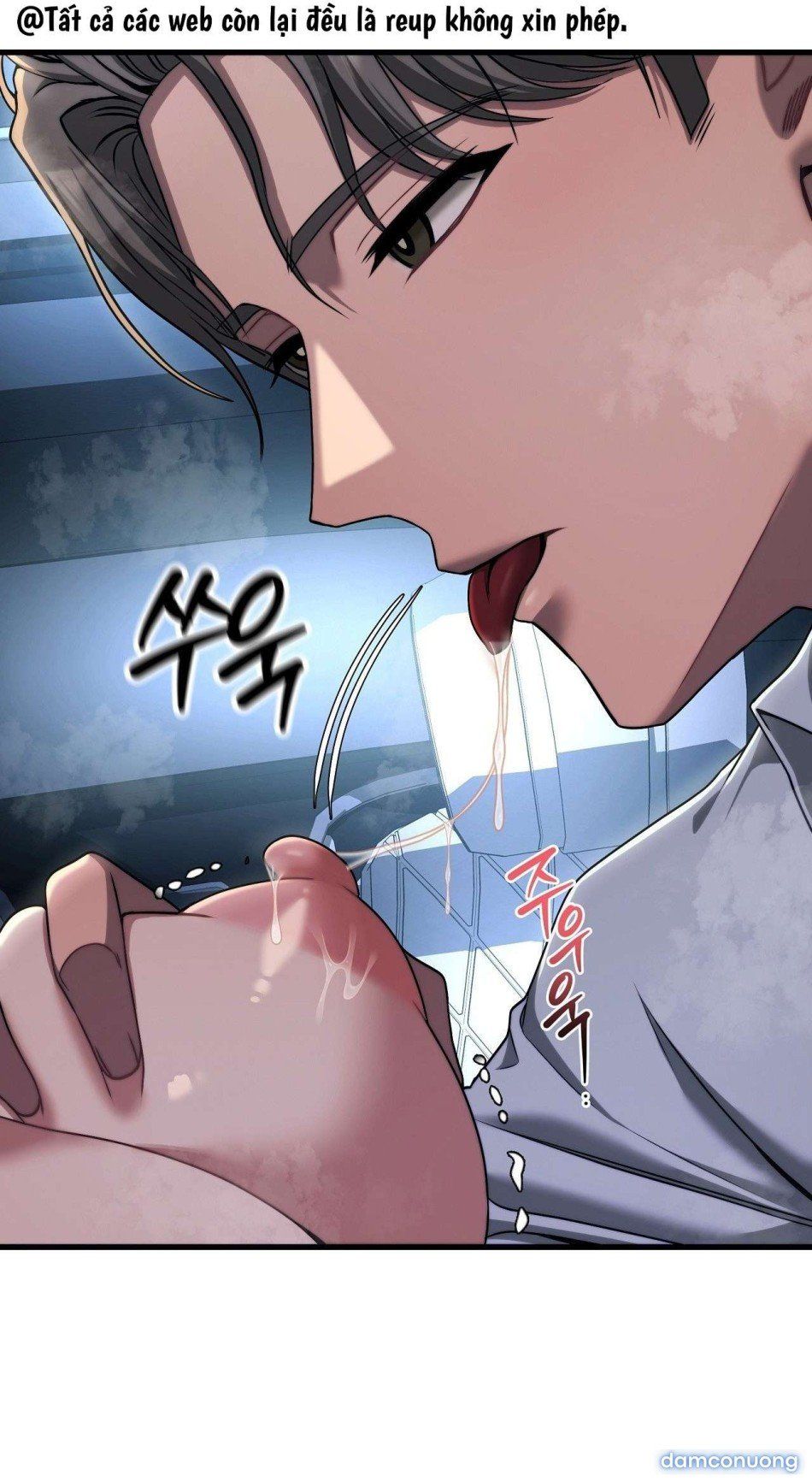 đọc truyện 〖18+〗- Câu Lạc Bộ Đọc Sách Người Lớn Chương 20 ảnh 82 tại Thiên Thai Truyện