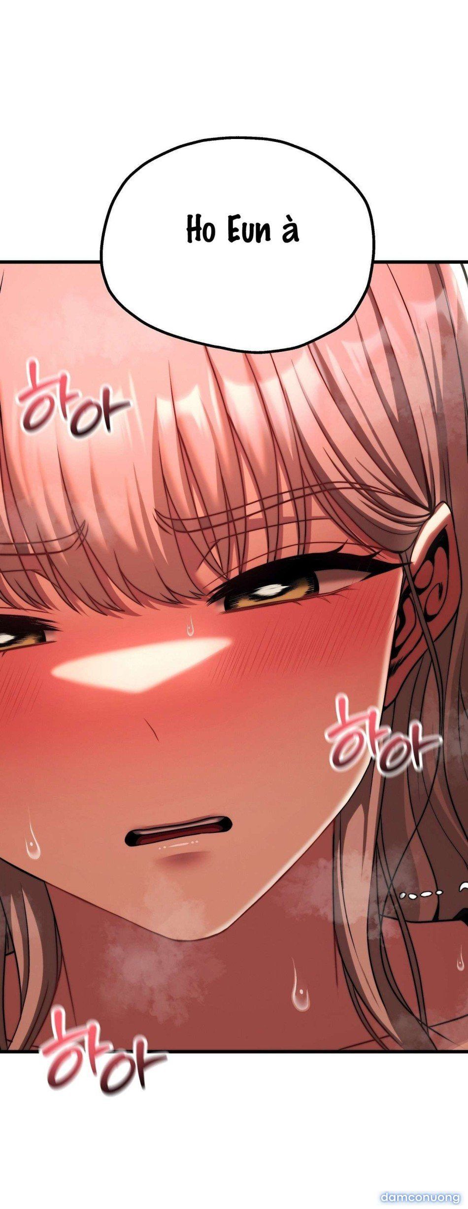 đọc truyện 〖18+〗- Câu Lạc Bộ Đọc Sách Người Lớn Chương 20 ảnh 83 tại Thiên Thai Truyện