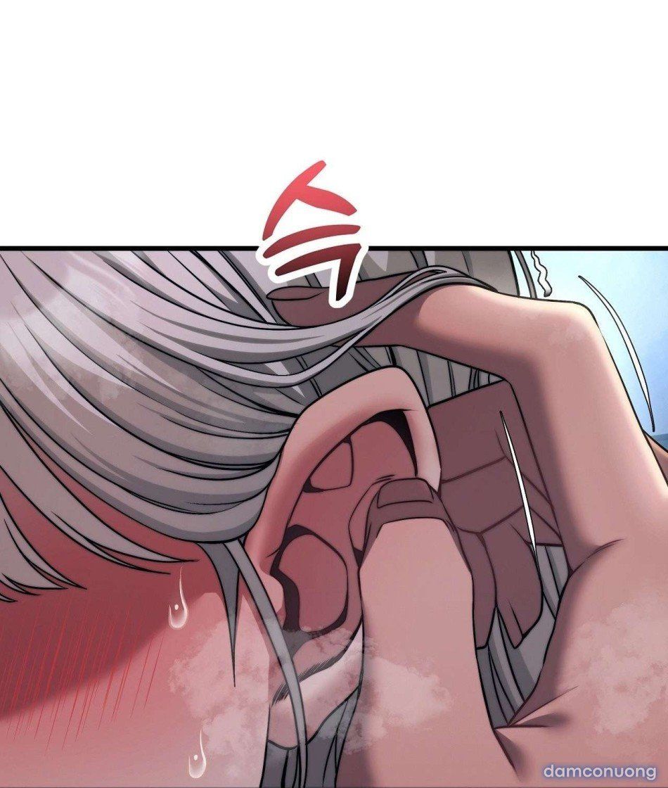 đọc truyện 〖18+〗- Câu Lạc Bộ Đọc Sách Người Lớn Chương 20 ảnh 84 tại Thiên Thai Truyện