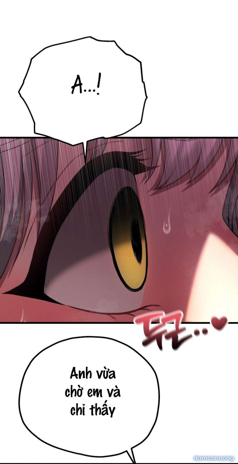 đọc truyện 〖18+〗- Câu Lạc Bộ Đọc Sách Người Lớn Chương 20 ảnh 86 tại Thiên Thai Truyện