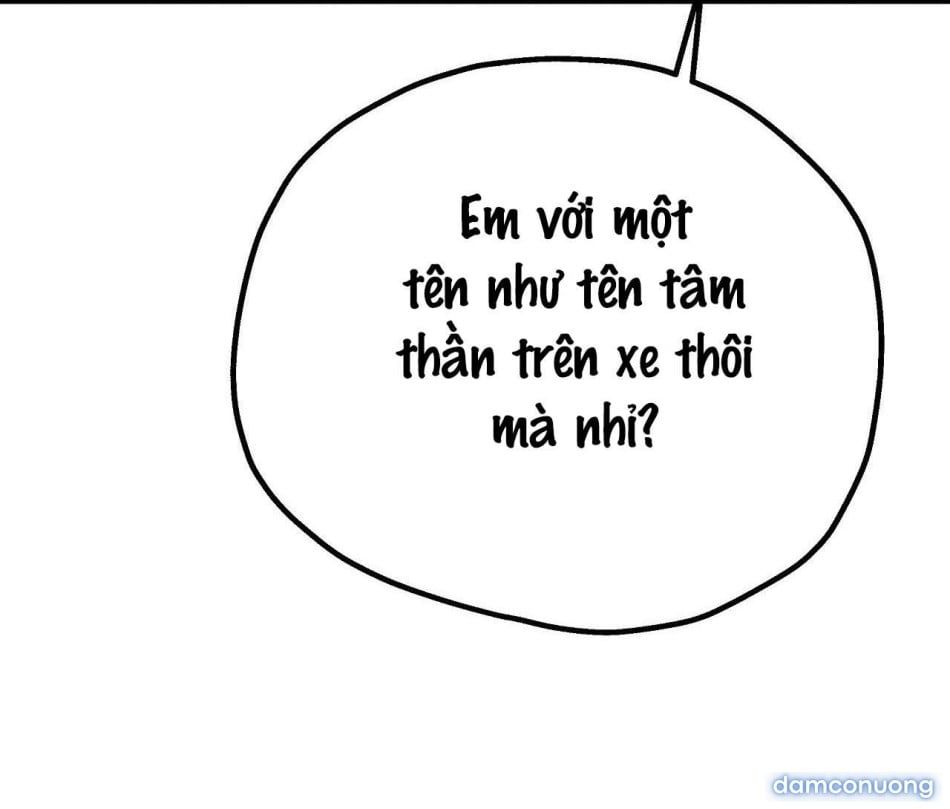 đọc truyện 〖18+〗- Câu Lạc Bộ Đọc Sách Người Lớn Chương 20 ảnh 88 tại Thiên Thai Truyện