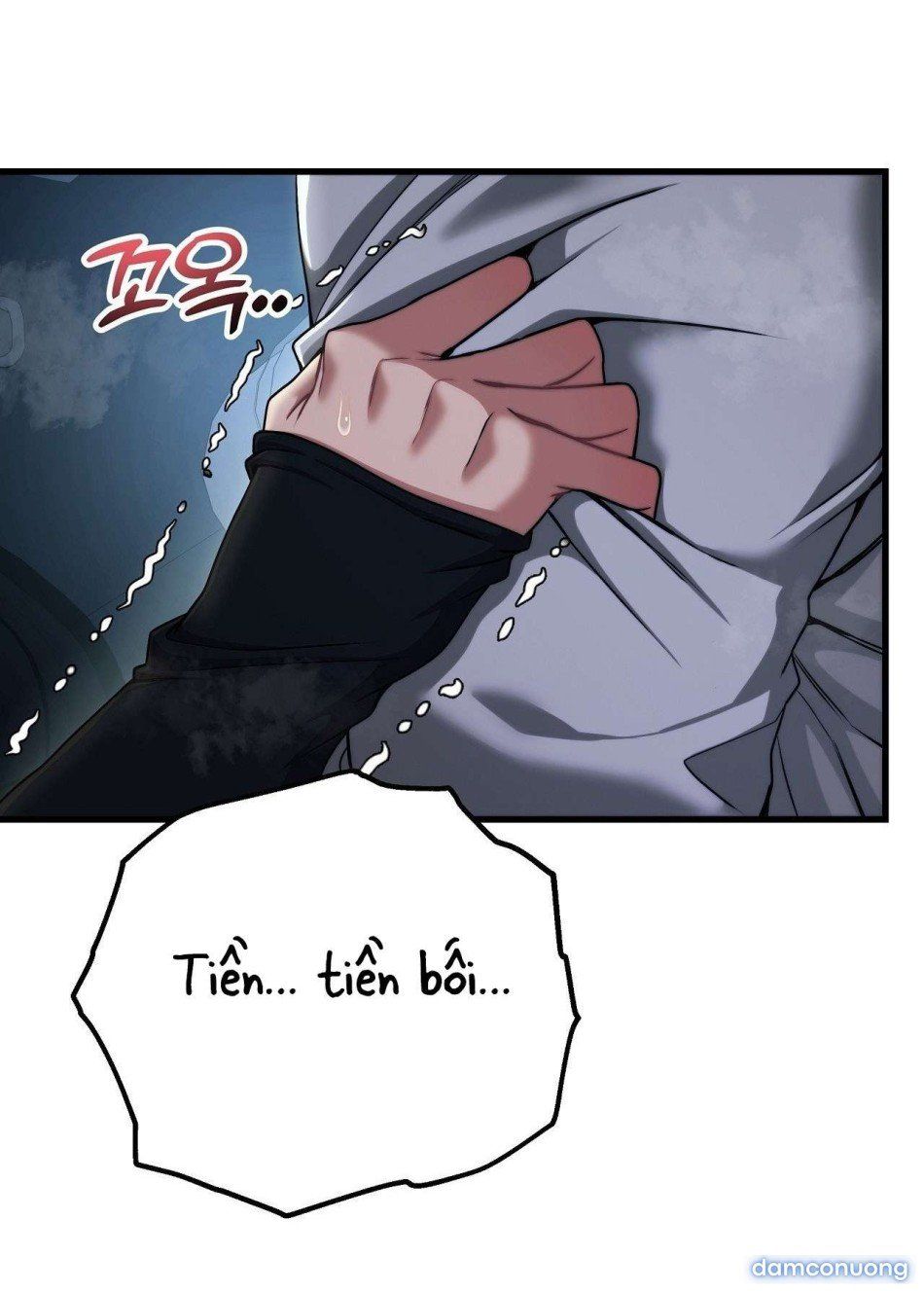 đọc truyện 〖18+〗- Câu Lạc Bộ Đọc Sách Người Lớn Chương 20 ảnh 89 tại Thiên Thai Truyện