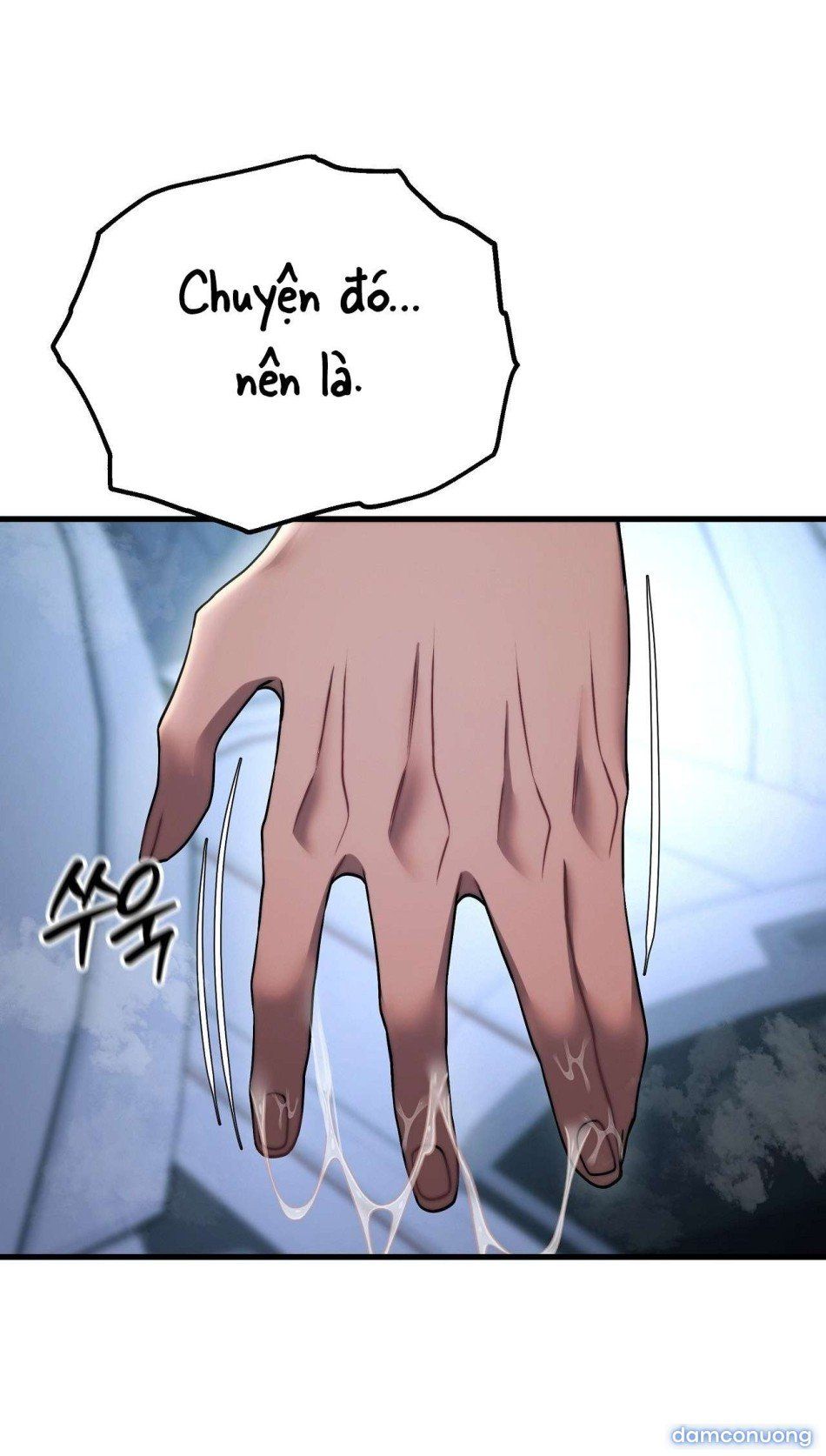 đọc truyện 〖18+〗- Câu Lạc Bộ Đọc Sách Người Lớn Chương 20 ảnh 91 tại Thiên Thai Truyện