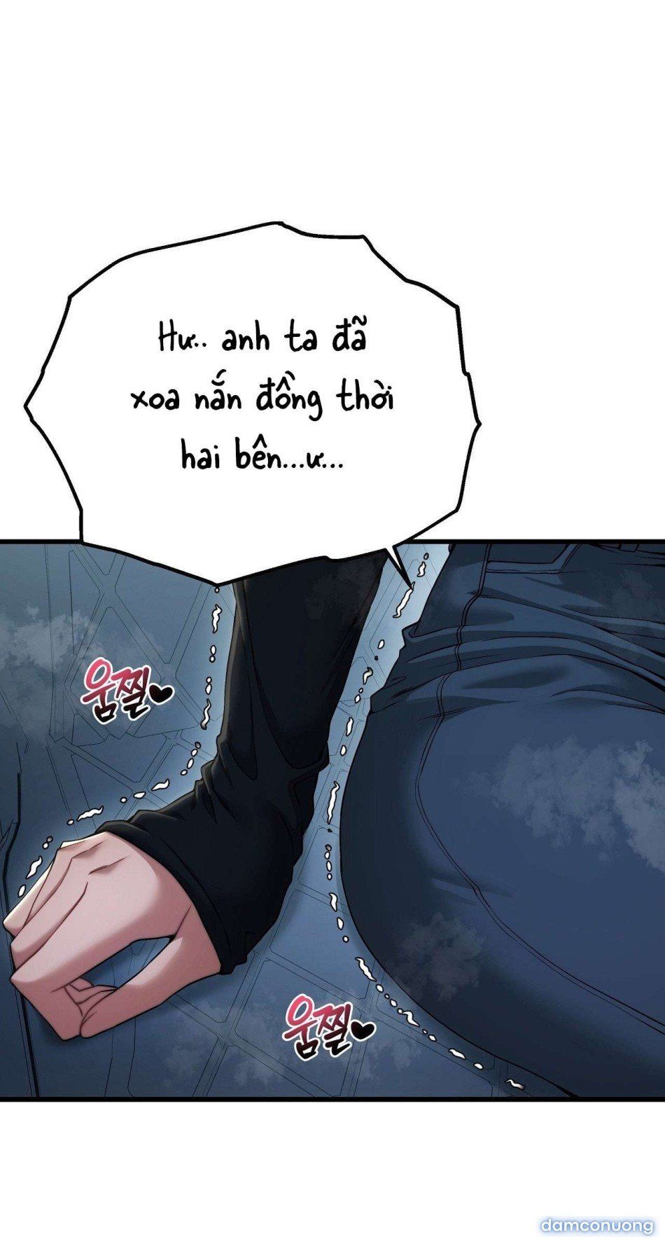 đọc truyện 〖18+〗- Câu Lạc Bộ Đọc Sách Người Lớn Chương 20 ảnh 11 tại Thiên Thai Truyện