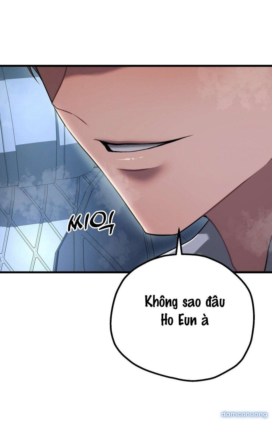 đọc truyện 〖18+〗- Câu Lạc Bộ Đọc Sách Người Lớn Chương 20 ảnh 92 tại Thiên Thai Truyện