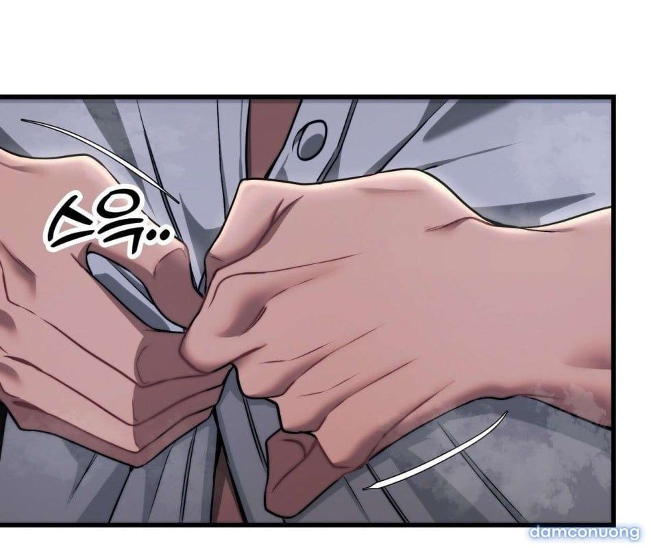 đọc truyện 〖18+〗- Câu Lạc Bộ Đọc Sách Người Lớn Chương 20 ảnh 93 tại Thiên Thai Truyện