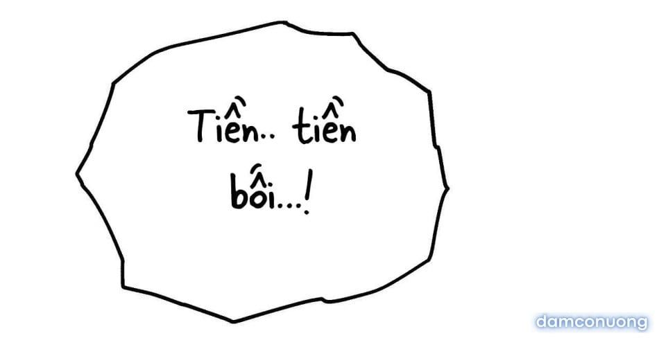 đọc truyện 〖18+〗- Câu Lạc Bộ Đọc Sách Người Lớn Chương 20 ảnh 94 tại Thiên Thai Truyện