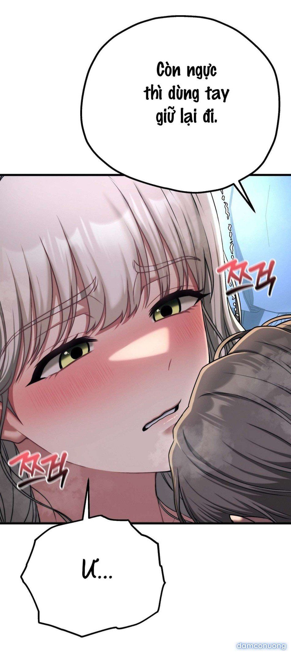 đọc truyện 〖18+〗- Câu Lạc Bộ Đọc Sách Người Lớn Chương 21 ảnh 23 tại Thiên Thai Truyện