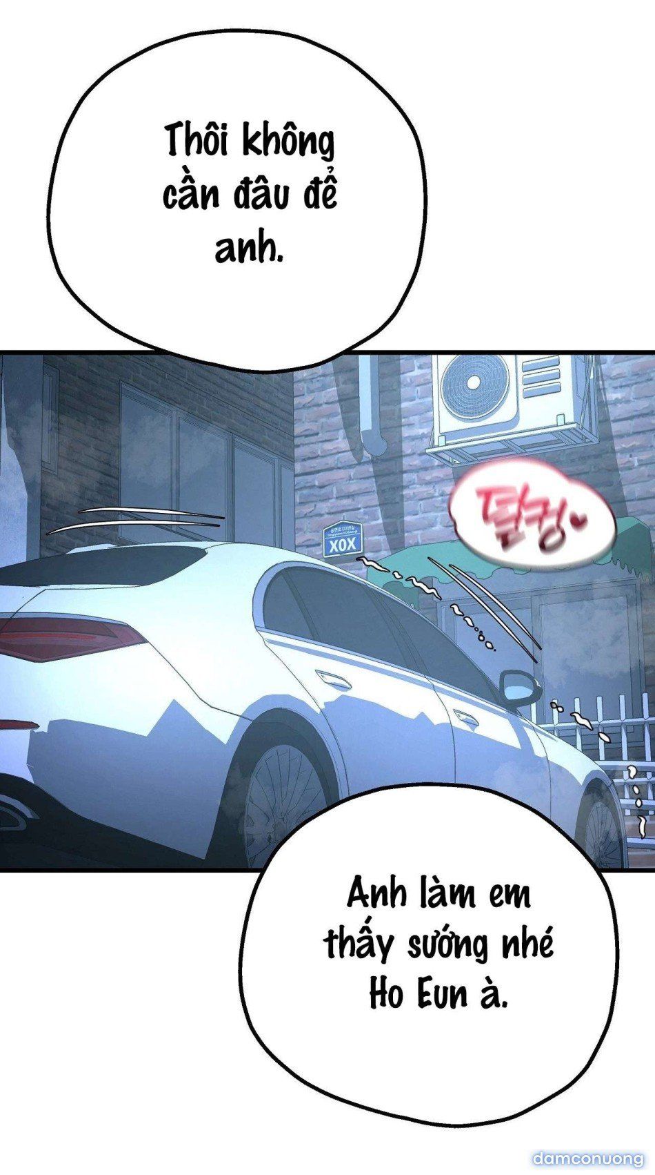 đọc truyện 〖18+〗- Câu Lạc Bộ Đọc Sách Người Lớn Chương 21 ảnh 31 tại Thiên Thai Truyện