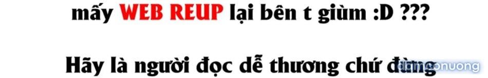 đọc truyện 〖18+〗- Câu Lạc Bộ Đọc Sách Người Lớn Chương 21 ảnh 5 tại Thiên Thai Truyện