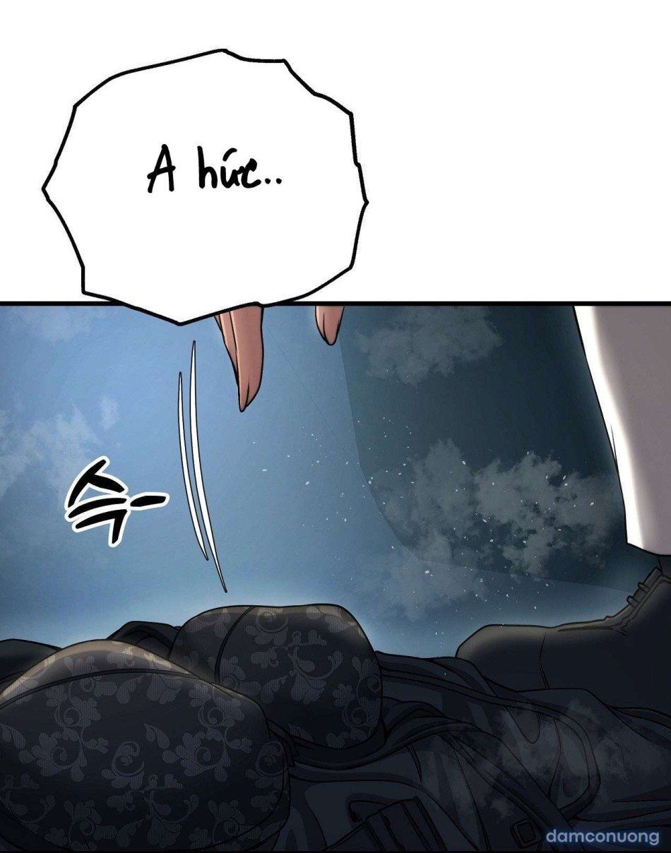 đọc truyện 〖18+〗- Câu Lạc Bộ Đọc Sách Người Lớn Chương 21 ảnh 32 tại Thiên Thai Truyện