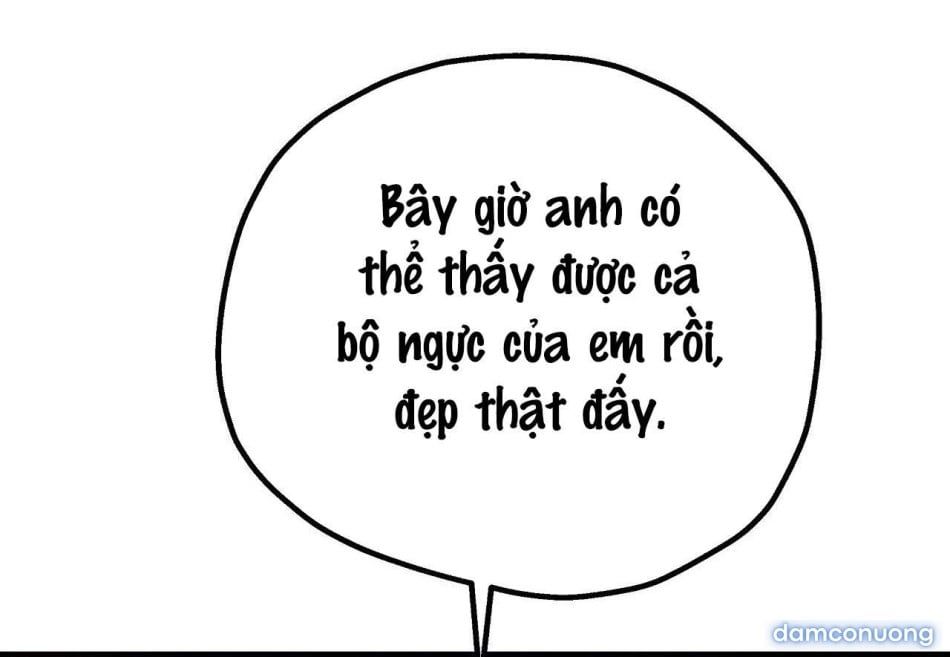 đọc truyện 〖18+〗- Câu Lạc Bộ Đọc Sách Người Lớn Chương 21 ảnh 34 tại Thiên Thai Truyện