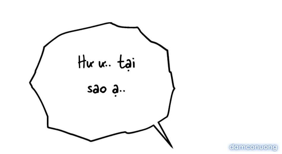 đọc truyện 〖18+〗- Câu Lạc Bộ Đọc Sách Người Lớn Chương 21 ảnh 36 tại Thiên Thai Truyện