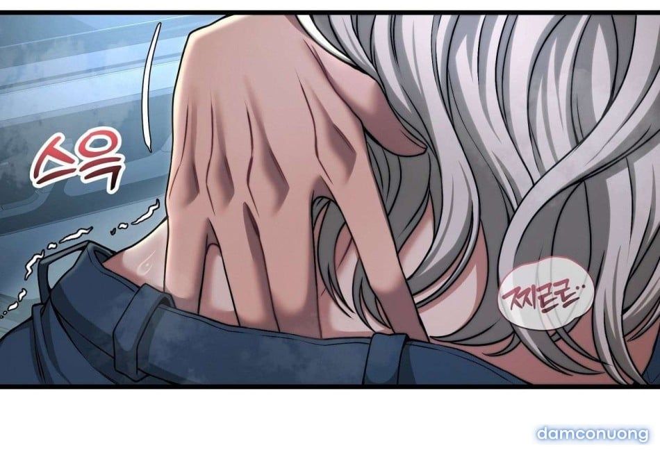 đọc truyện 〖18+〗- Câu Lạc Bộ Đọc Sách Người Lớn Chương 21 ảnh 37 tại Thiên Thai Truyện