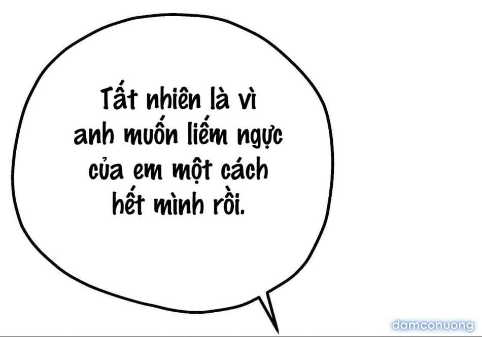đọc truyện 〖18+〗- Câu Lạc Bộ Đọc Sách Người Lớn Chương 21 ảnh 40 tại Thiên Thai Truyện