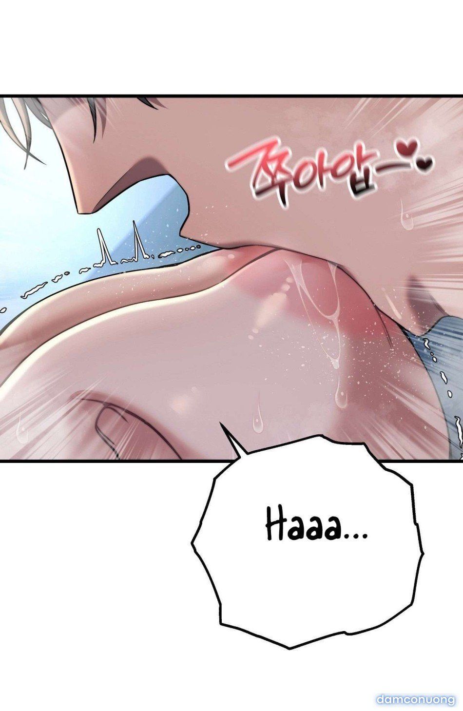 đọc truyện 〖18+〗- Câu Lạc Bộ Đọc Sách Người Lớn Chương 21 ảnh 48 tại Thiên Thai Truyện