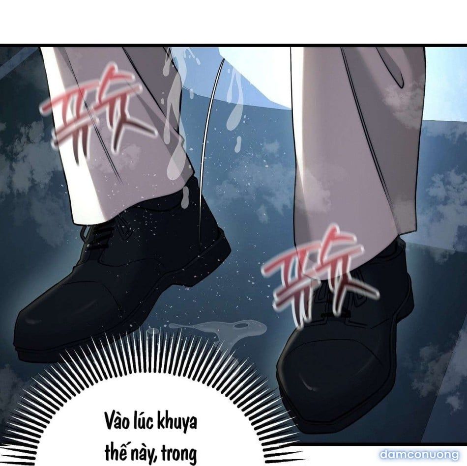 đọc truyện 〖18+〗- Câu Lạc Bộ Đọc Sách Người Lớn Chương 21 ảnh 51 tại Thiên Thai Truyện