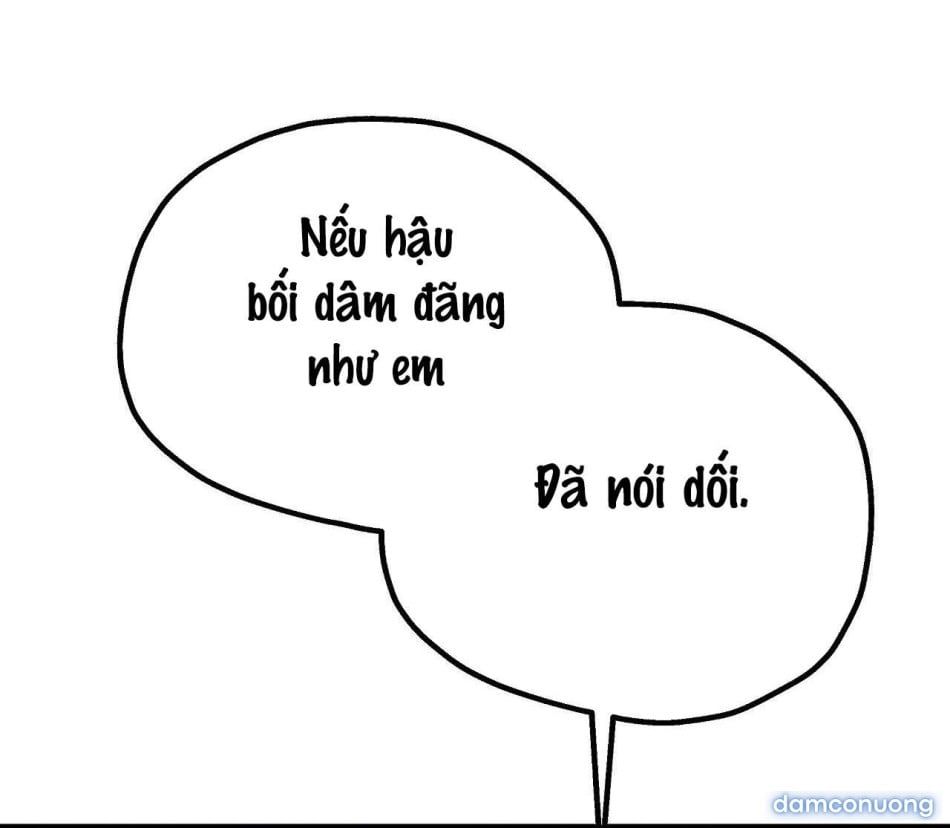 đọc truyện 〖18+〗- Câu Lạc Bộ Đọc Sách Người Lớn Chương 21 ảnh 7 tại Thiên Thai Truyện