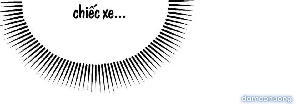 đọc truyện 〖18+〗- Câu Lạc Bộ Đọc Sách Người Lớn Chương 21 ảnh 52 tại Thiên Thai Truyện