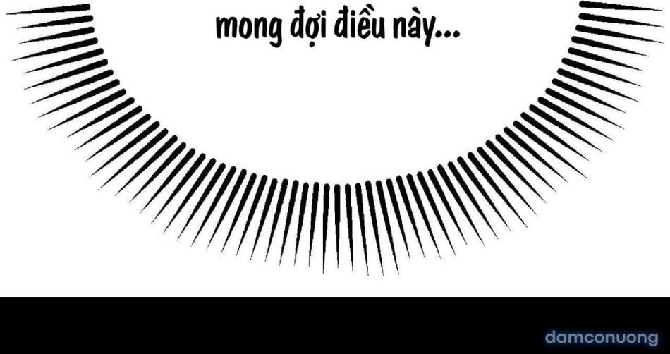 đọc truyện 〖18+〗- Câu Lạc Bộ Đọc Sách Người Lớn Chương 21 ảnh 58 tại Thiên Thai Truyện