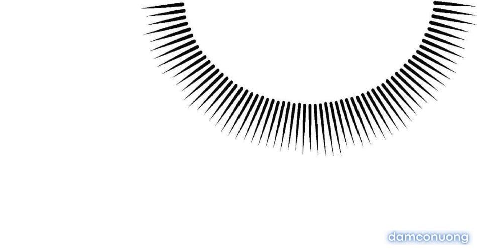 đọc truyện 〖18+〗- Câu Lạc Bộ Đọc Sách Người Lớn Chương 21 ảnh 71 tại Thiên Thai Truyện