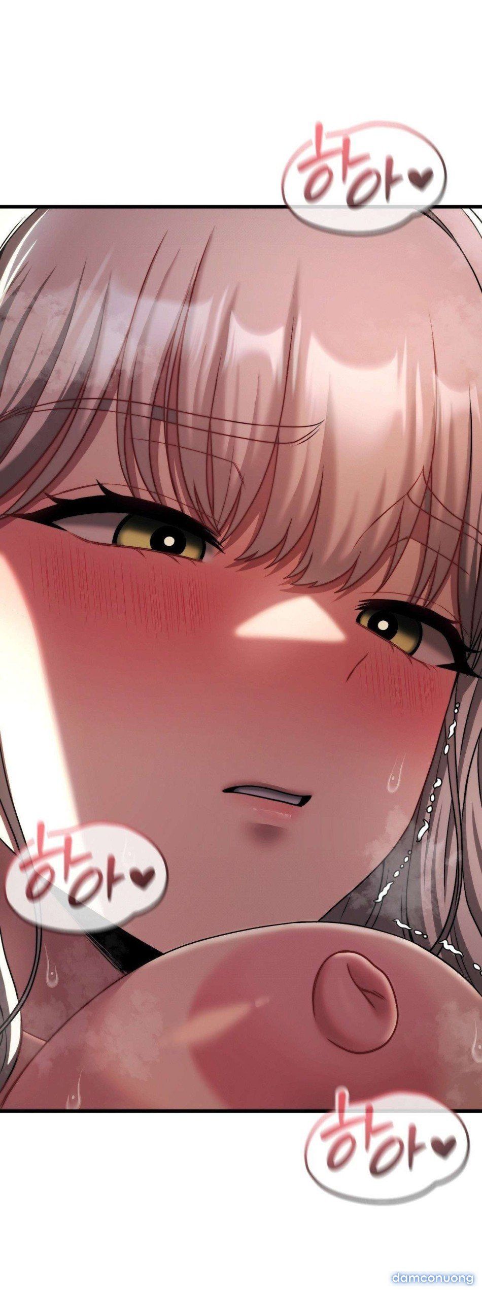 đọc truyện 〖18+〗- Câu Lạc Bộ Đọc Sách Người Lớn Chương 21 ảnh 75 tại Thiên Thai Truyện