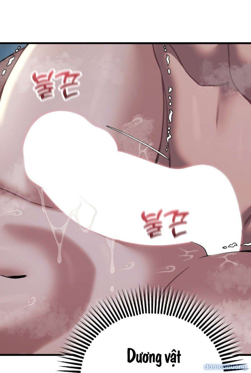 đọc truyện 〖18+〗- Câu Lạc Bộ Đọc Sách Người Lớn Chương 21 ảnh 76 tại Thiên Thai Truyện