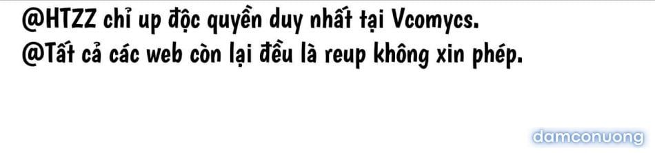 đọc truyện 〖18+〗- Câu Lạc Bộ Đọc Sách Người Lớn Chương 21 ảnh 80 tại Thiên Thai Truyện