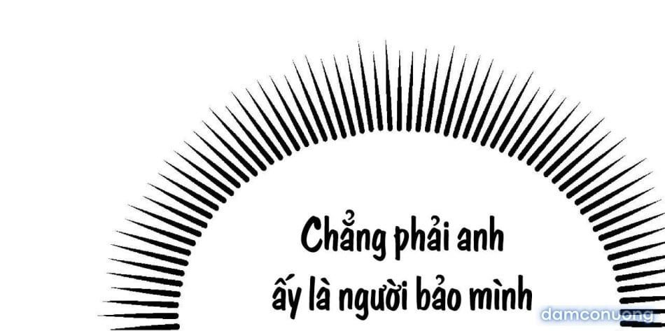 đọc truyện 〖18+〗- Câu Lạc Bộ Đọc Sách Người Lớn Chương 21 ảnh 83 tại Thiên Thai Truyện