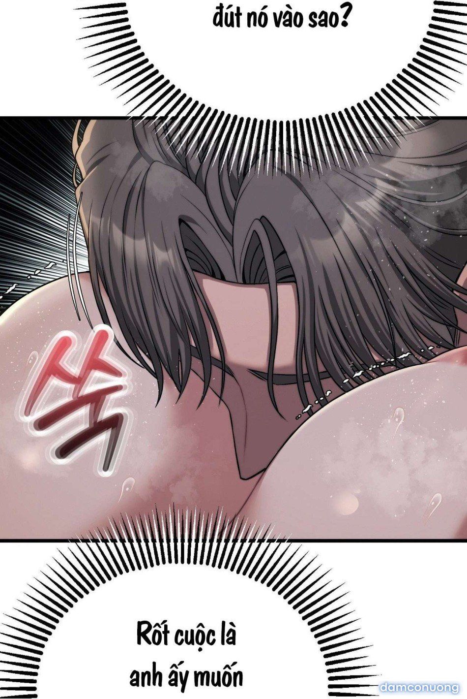 đọc truyện 〖18+〗- Câu Lạc Bộ Đọc Sách Người Lớn Chương 21 ảnh 84 tại Thiên Thai Truyện