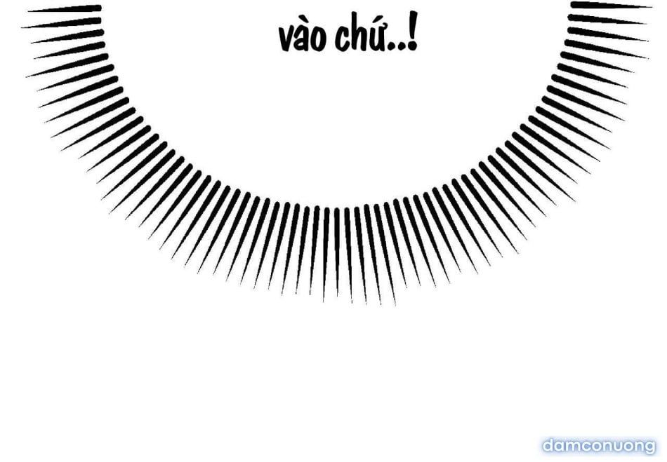 đọc truyện 〖18+〗- Câu Lạc Bộ Đọc Sách Người Lớn Chương 21 ảnh 86 tại Thiên Thai Truyện