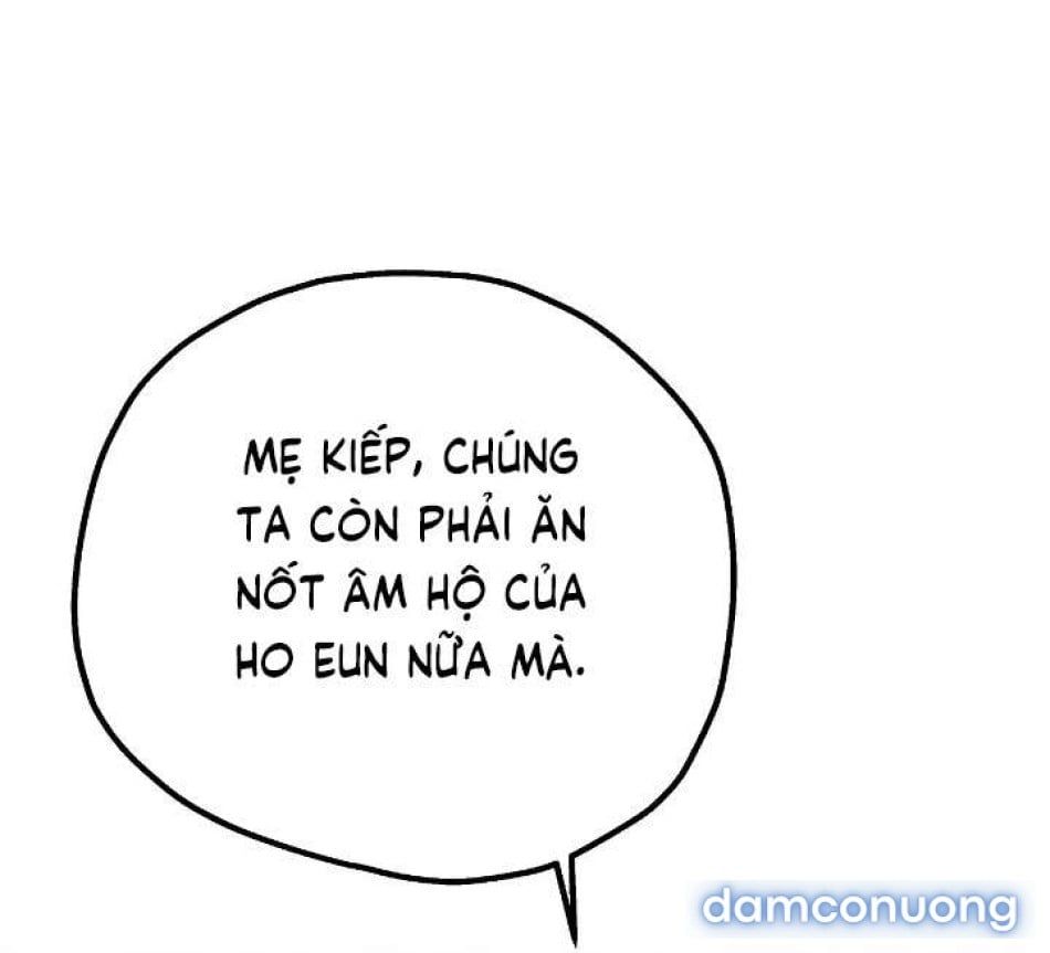 đọc truyện 〖18+〗- Câu Lạc Bộ Đọc Sách Người Lớn Chương 28 ảnh 15 tại Thiên Thai Truyện