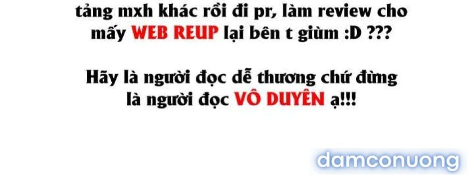 đọc truyện 〖18+〗- Câu Lạc Bộ Đọc Sách Người Lớn Chương 28 ảnh 4 tại Thiên Thai Truyện