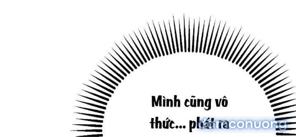 đọc truyện 〖18+〗- Câu Lạc Bộ Đọc Sách Người Lớn Chương 28 ảnh 23 tại Thiên Thai Truyện